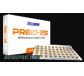 Primo-25 for sale | Metenolone Acetate 25 mg per cap x 50 capsules | Meditech 